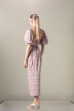 Pandora skirt - Image 2