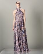 Helia Dress