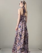 Helia Dress - Image 2
