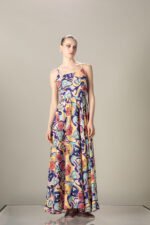 Josephine dress
