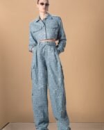 Ava pant
