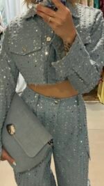 Ava pant - Image 3