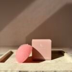 Facial Natural Konjac Sponge