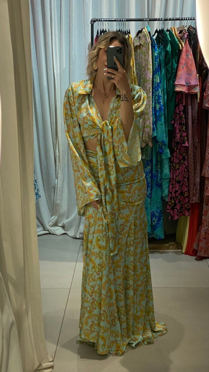 Anita set - Image 2