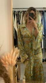 Anita set - Image 3