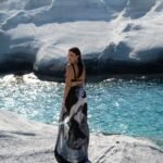 Greek Siren