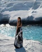 Greek Siren