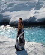 Greek Siren - Image 3
