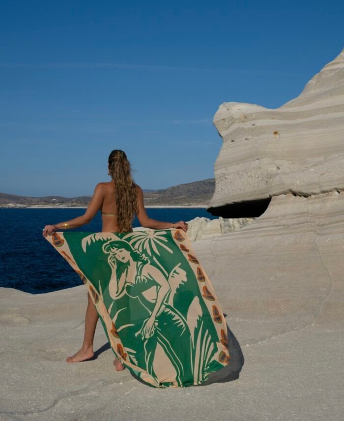 Isla Coco - Image 3