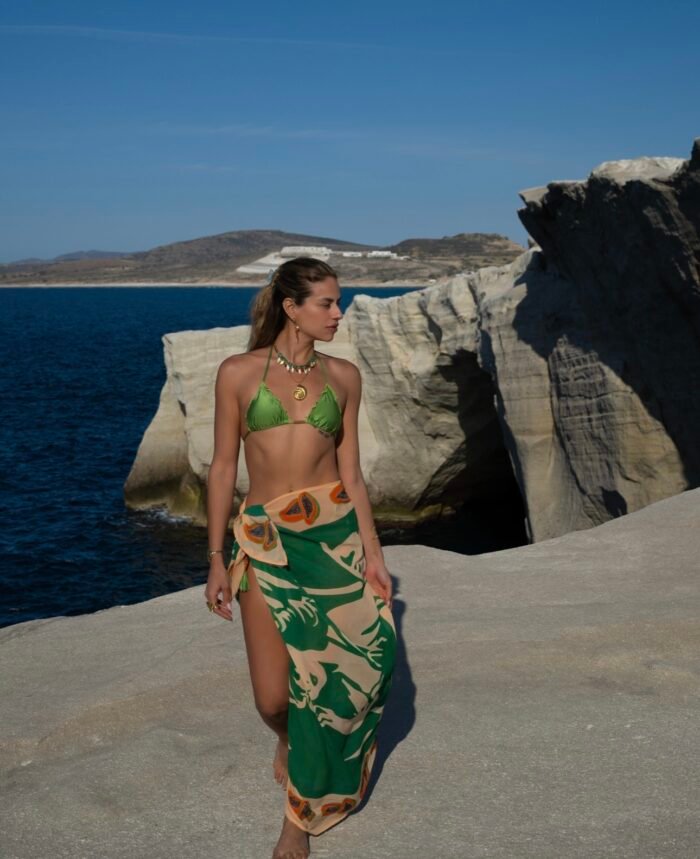 Isla Coco - Image 4