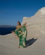 Isla Coco