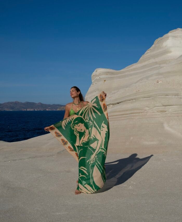 Isla Coco - Image 1