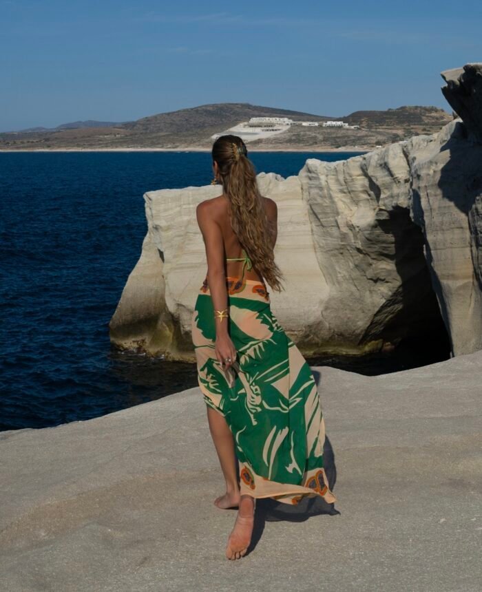 Isla Coco - Image 2