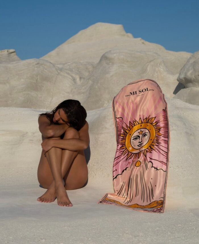 Fortune Sun - Image 1