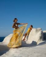 Sole Limone