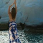 Nereid