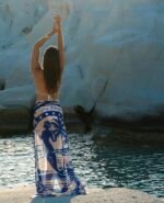 Nereid