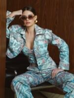 Adira Jean Pant - Image 2