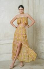 Cristelle set - Image 2