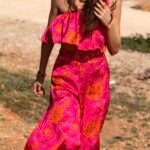 Calisse set