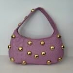 Candy mini pink