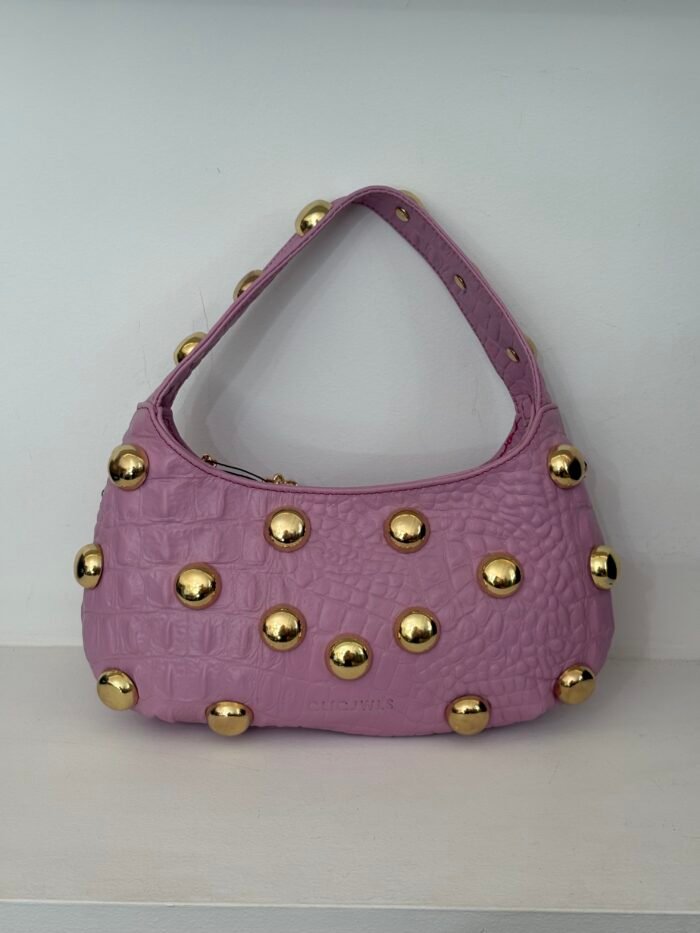 Candy mini pink - Image 1