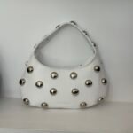 Candy mini white