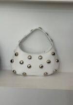 Candy mini white