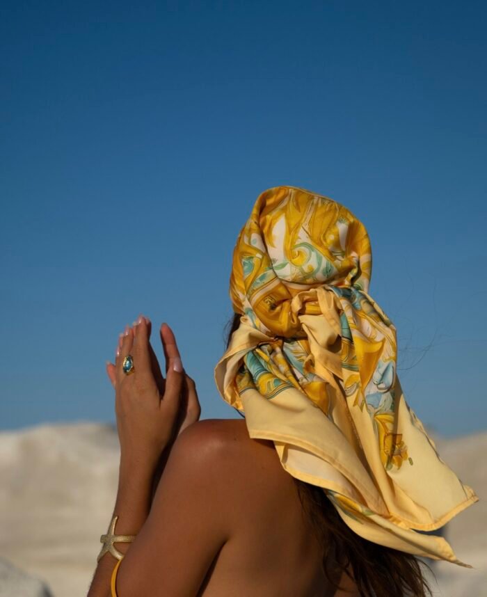Sole Limone - Image 3