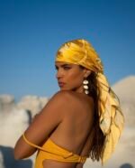 Sole Limone - Image 2