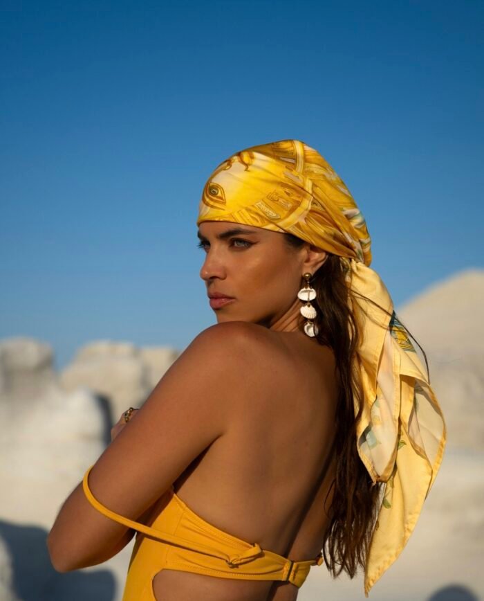 Sole Limone - Image 2