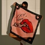 Red Lips