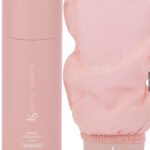 Natural Exfoliating Glove