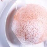 Facial Natural Konjac Sponge - Image 3