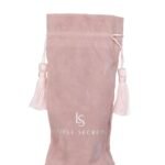 Limited Edition Pouch