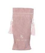 Limited Edition Pouch