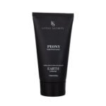 Peony Body & Hand Cream