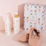 Ballerina Gift Box - Image 4