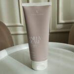 Vanilla Cream Body Lotion