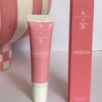 Glow Butter Lip Balm