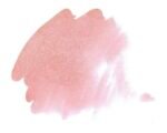 Glow Butter Lip Balm - Image 4
