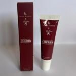 Cherry Lip Balm