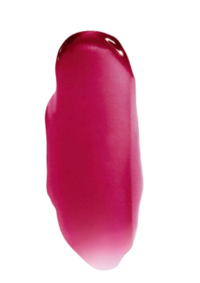 Cherry Lip Balm - Image 2