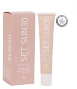 Set Sun30 365 Face Fluid