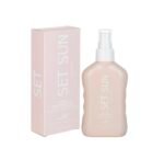 Set Sun Beach Body Oil - Image 2