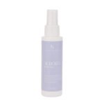 Aurora Body Mist