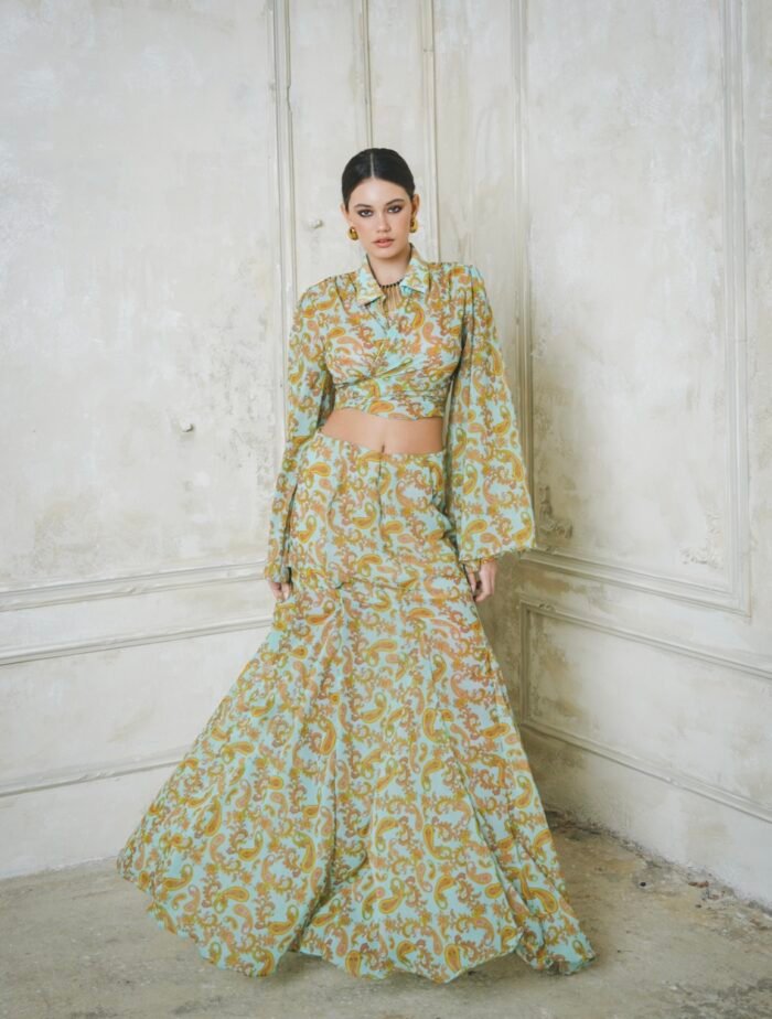Anita set - Image 1