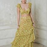 Clemence set