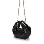 BLACK CHESS BLAZE - Image 2