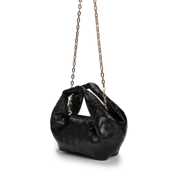 BLACK CHESS BLAZE - Image 2